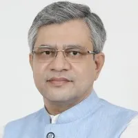 railway minister says will allocate no new railway projects to ap