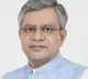 railway minister says will allocate no new railway projects to ap