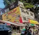Earthquake Hits Philippines