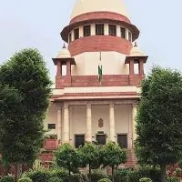 supreme court upheld ed arrests and its actions in pmla cases