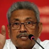 Gotabaya will come back to Sri Lanka soon says Sri Lanka Cabinet representative