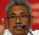Gotabaya will come back to Sri Lanka soon says Sri Lanka Cabinet representative