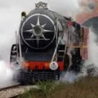 concession travel for elders will resume soon in railways