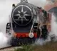 concession travel for elders will resume soon in railways