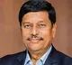 Complaint against TRS MP Parthasarathi Reddy