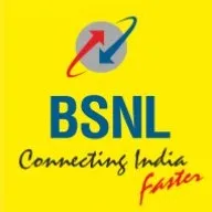 union cabinet approves huge package to bsnl