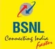 union cabinet approves huge package to bsnl