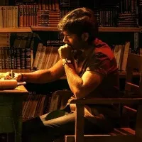 Sir Movie Update