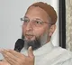 Flowers For Kanwariyas Bulldozers For Us Owaisi Slams UP Government