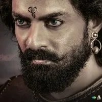 Bimbisara movie