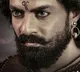 Bimbisara movie