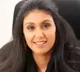 Roshni Nadar richest indian woman in hurun list