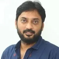 Ramarao On Duty movie update