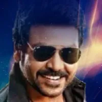Chandramukhi 2 Movie Update