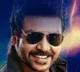 Chandramukhi 2 Movie Update