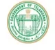 Notification for Assistant MVI Posts in Telangana