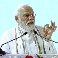 PM Modi urged to amend COTPA, save youth from tobacco