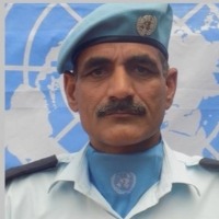 Killing of BSF personnel in Congo may be 'war crime': UNSC