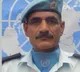 Killing of BSF personnel in Congo may be 'war crime': UNSC