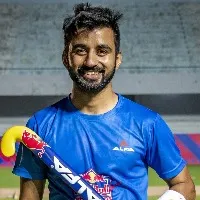 CWG 2022: Hockey team captain Manpreet named flag-bearer along with Sindhu