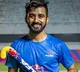 CWG 2022: Hockey team captain Manpreet named flag-bearer along with Sindhu