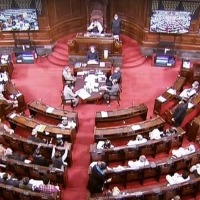 Govt to move 'The Indian Antarctic Bill, 2022' in RS