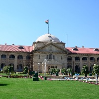 HC directs UP govt to give job to kin of Hathras rape victim