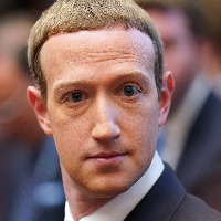 Meta crosses $1 bn annual revenue run rate for Reels ads