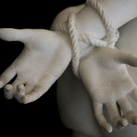 Teenage girl goes missing in Mangolpuri