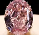 Largest pink diamond in 300 years discovered in Angola