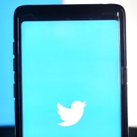 Twitter says 9 in 10 Indians use its platform while streaming content