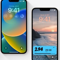 Apple iOS 16 reduces time limit for unsending iMessages