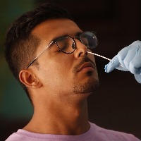 India reports 20,557 new Covid cases, 44 deaths