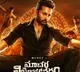 'Macherla Niyojakavargam' director acts against netizen for defamamation