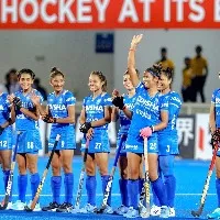 CWG 2022: Redemption time for Indian women's hockey team to recapture the gold medal