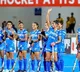 CWG 2022: Redemption time for Indian women's hockey team to recapture the gold medal