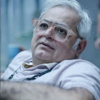 Mahatma Gandhi's life to be captured in a web series by Hansal Mehta