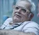 Mahatma Gandhi's life to be captured in a web series by Hansal Mehta