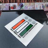 More Opportunities for youth to enrol in voters' list, says EC