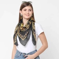 Five ideas to stay sassy and stylish this monsoon