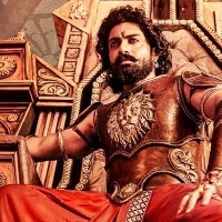 Makers of Telugu historical epic 'Bimbisara' lock runtime at 146 minutes
