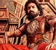 Makers of Telugu historical epic 'Bimbisara' lock runtime at 146 minutes