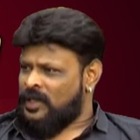 Will give my response to ED notice on Monday: Casino dealer Chikoti Praveen