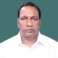 Minister Malla Reddy responds to MLA sticker on casino dealer Madhav’s car