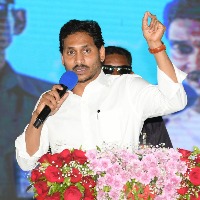 BJP slams Andhra CM for statement on Polavaram