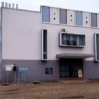 Ranga theatre: Only 6 tickets sold in 3 days after buy one get one free offer in AP