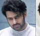 Prabhas-starrer 'Project K' makers eyeing two release dates