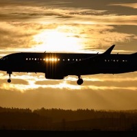 478 technical snag-related incidences reported in planes in one year, says Ministry