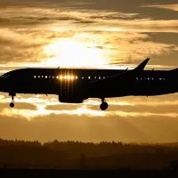 478 technical snag-related incidences reported in planes in one year, says Ministry