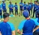 Native language communication is helping Indian women cricketers reach out to fans ahead of CWG